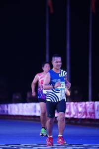 BIB: 
                            <button type="button" onclick="openModal(24094616)" class="btn btn-primary btn-sm float-right btn-popup" data-toggle="modal" data-target=".modal-high-quality">
                        <i class="fas fa-shopping-cart"></i> Add to Cart
                    </button>
                                            <button type="button" onclick="isThisMe(24094616, true)" class="btn btn-success btn-sm float-right btn-popup btn-isme hidden" data-toggle="tooltip" data-placement="bottom" title="นี่คือรูปของคุณใช่ไหม คลิกที่นี่เพื่อเอาเข้าอัลบั้ม">
                        <i class="fas fa-plus"></i> Add to album
                    </button>
                    <button type="button" onclick="isThisMe(24094616, false)" class="btn btn-warning btn-sm float-right btn-popup btn-isnotme hidden">
                        <i class="fas fa-ban"></i> Remove from album
                    </button>